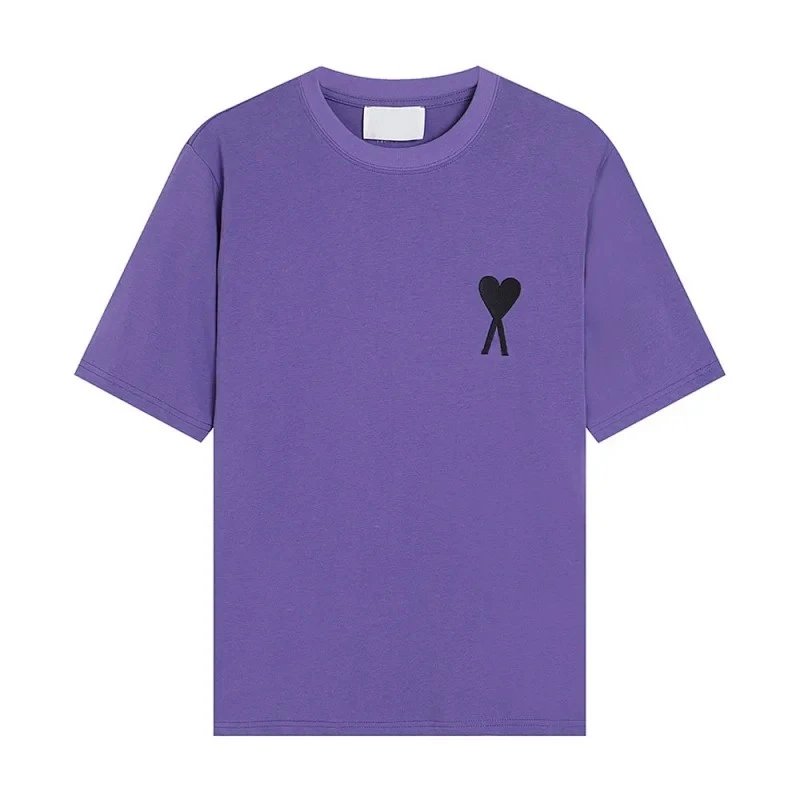 紫色-110# 紫色-110#