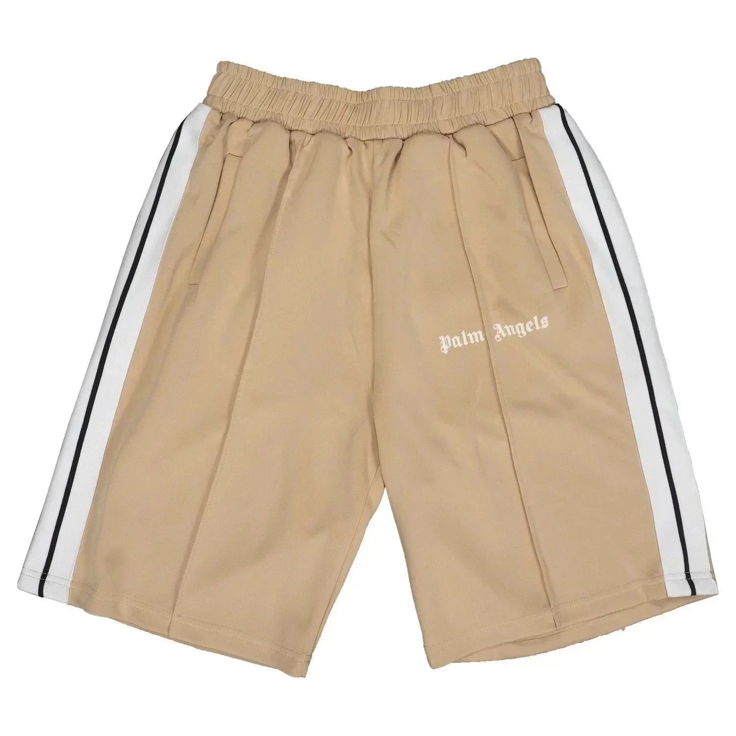 15 15