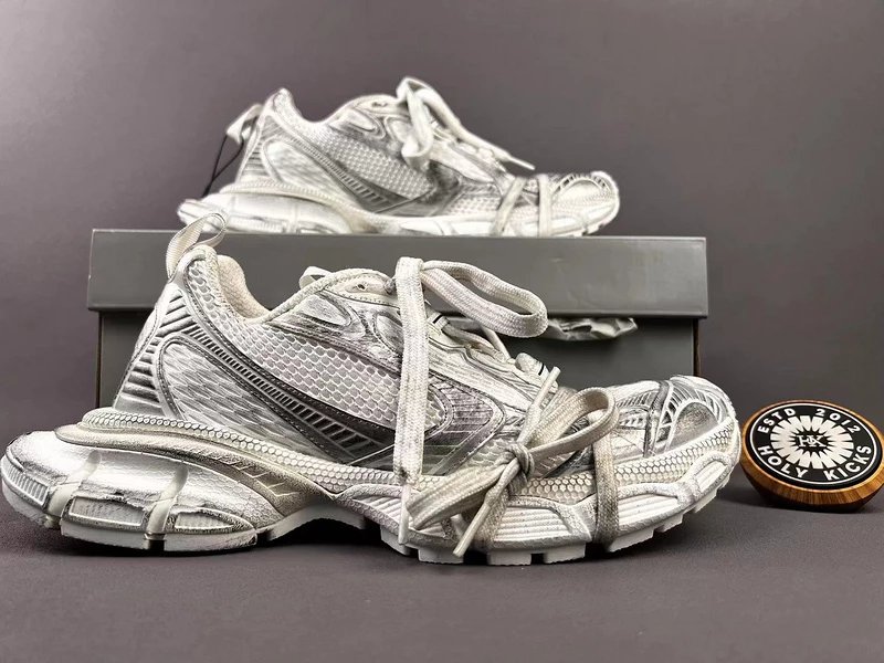 11 11
