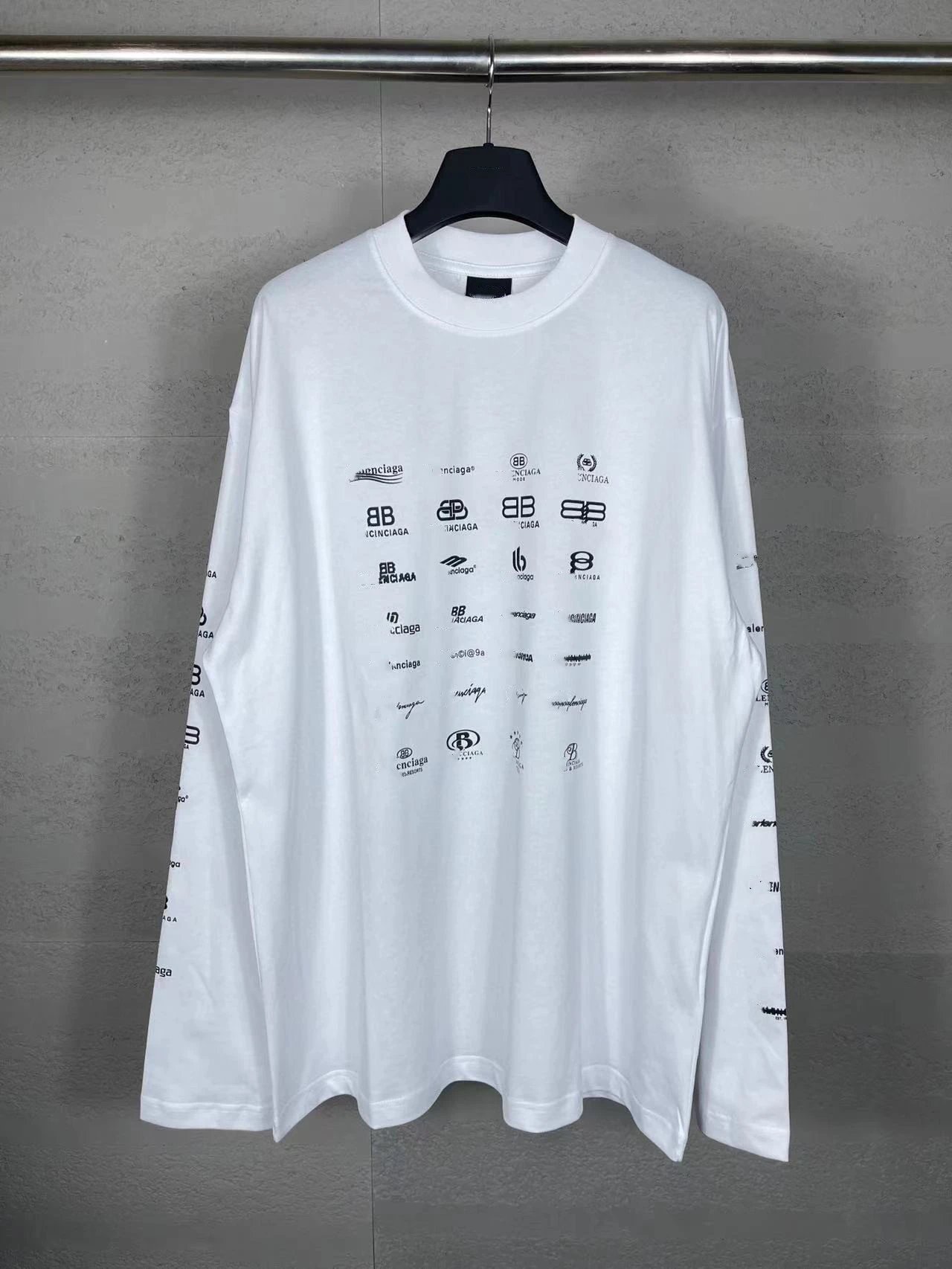 白色 白色