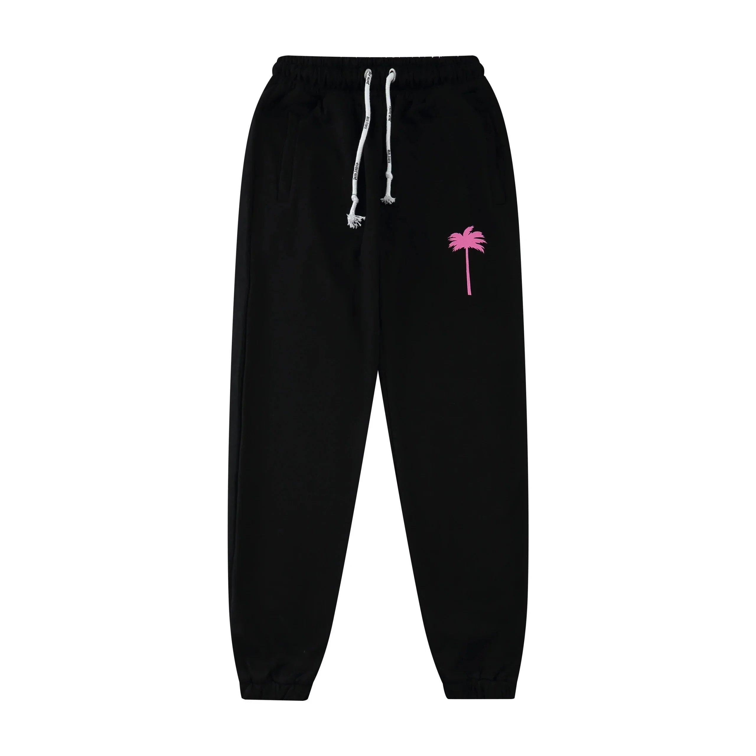 020218013-2 020218013-2