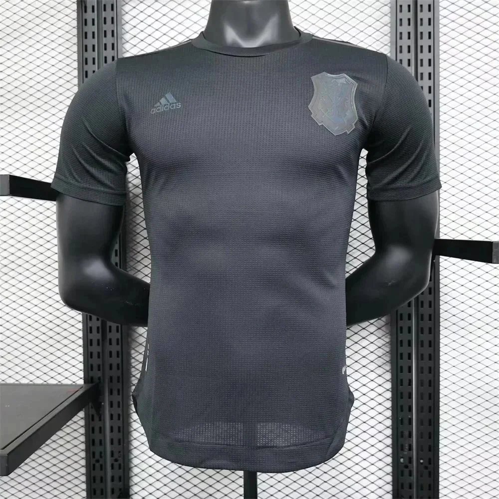 010934183佛拉门戈黑 010934183佛拉门戈黑