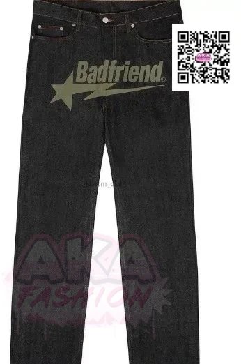 11黑色 11黑色