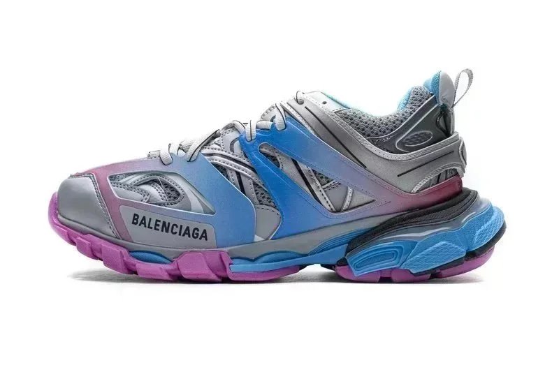 17 17