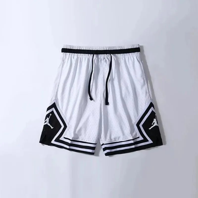 C9 C9