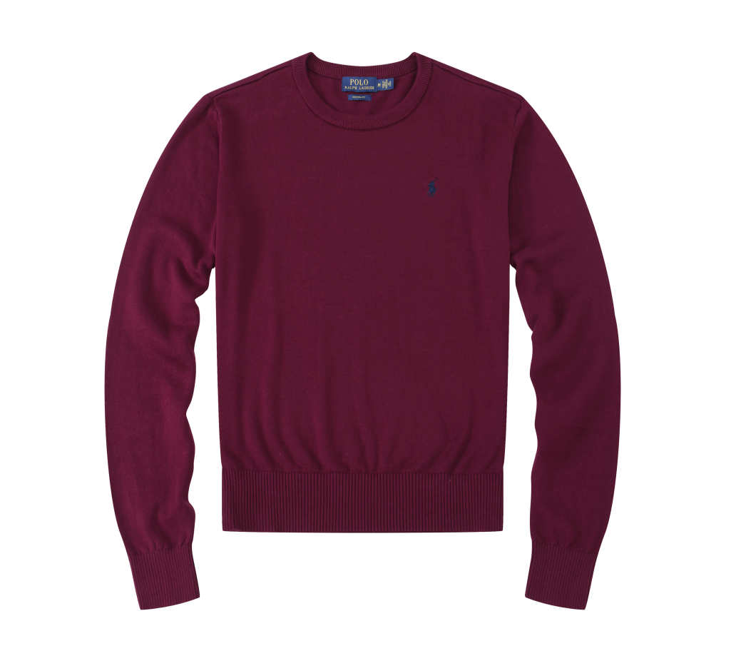 Burgundy Burgundy