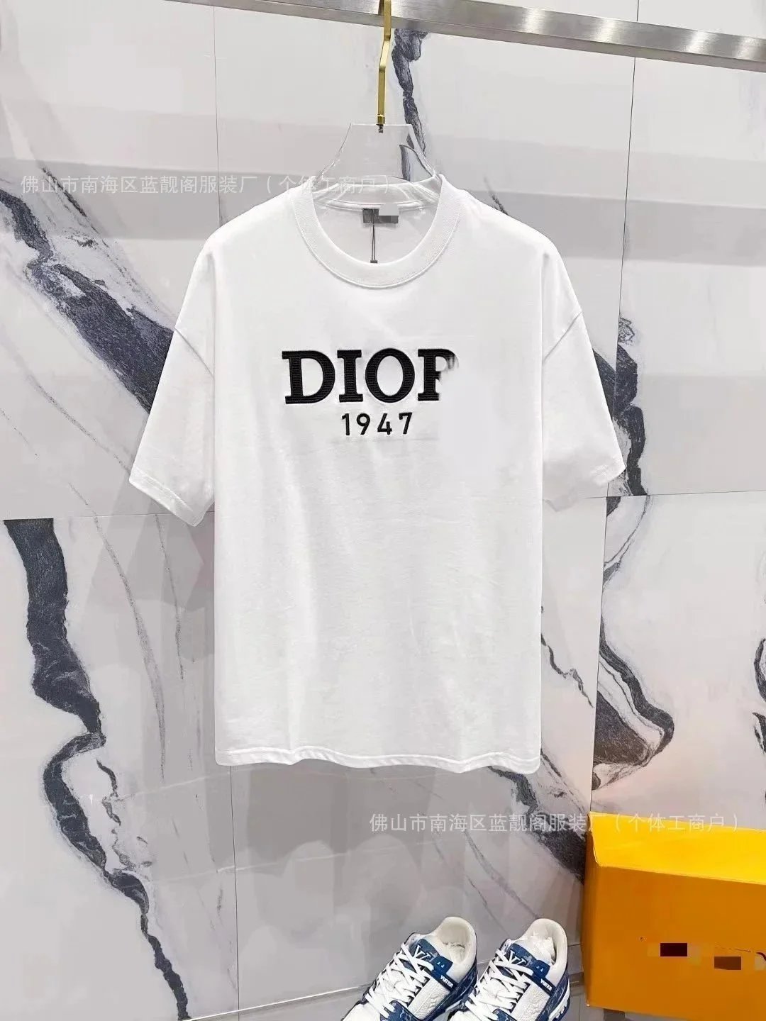 D06白色 D06白色