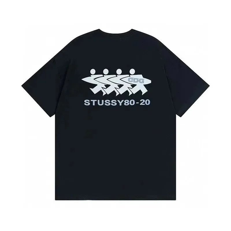 254黑色 254黑色