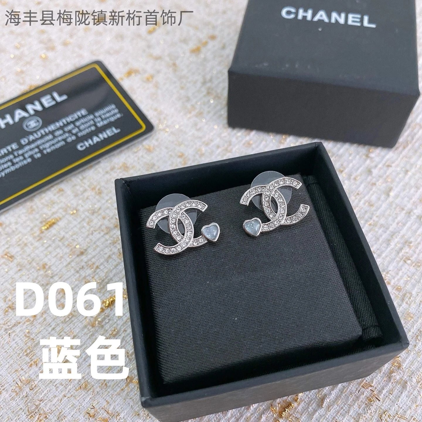 款式15 款式15