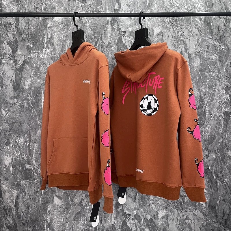 K7039咖啡色 K7039咖啡色