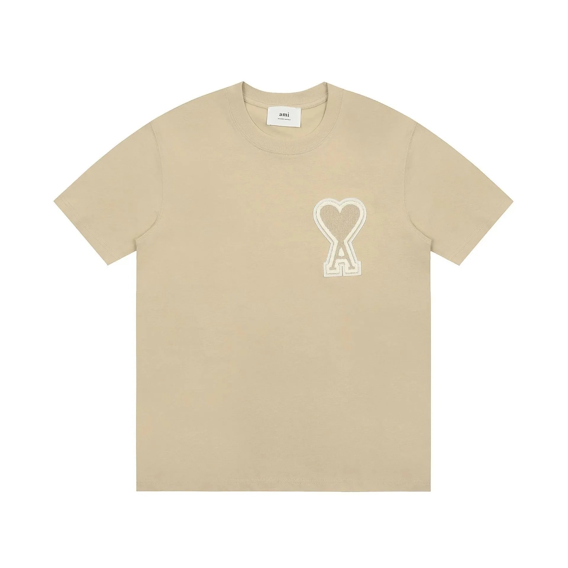 卡其色 卡其色