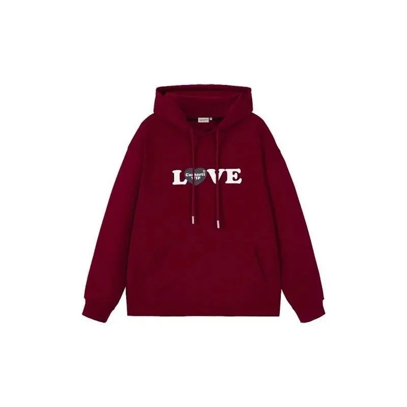 8 8