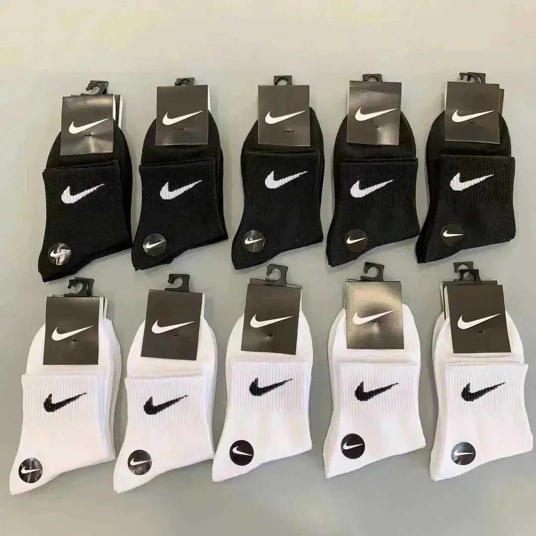 101014061(5 pairs black +5 pairs White ) 101014061(5 pairs black +5 pairs White )