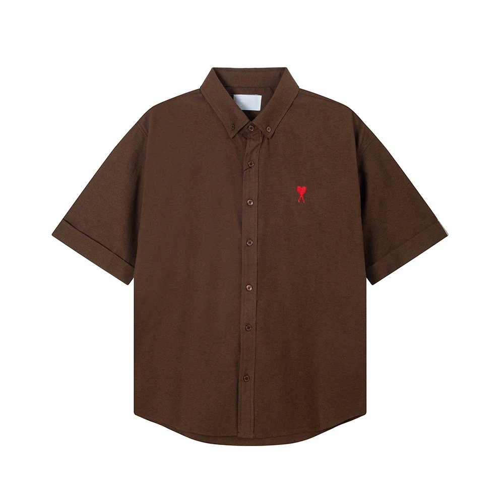 棕色-2206# 棕色-2206#