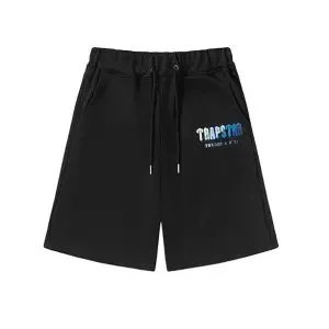 12 12