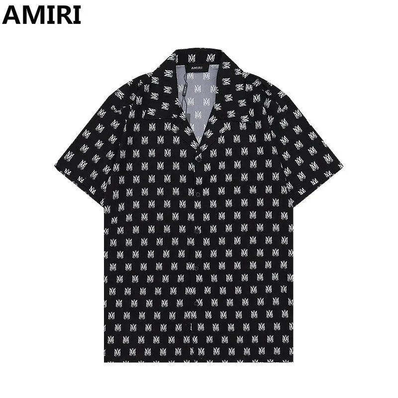 Q116 Q116