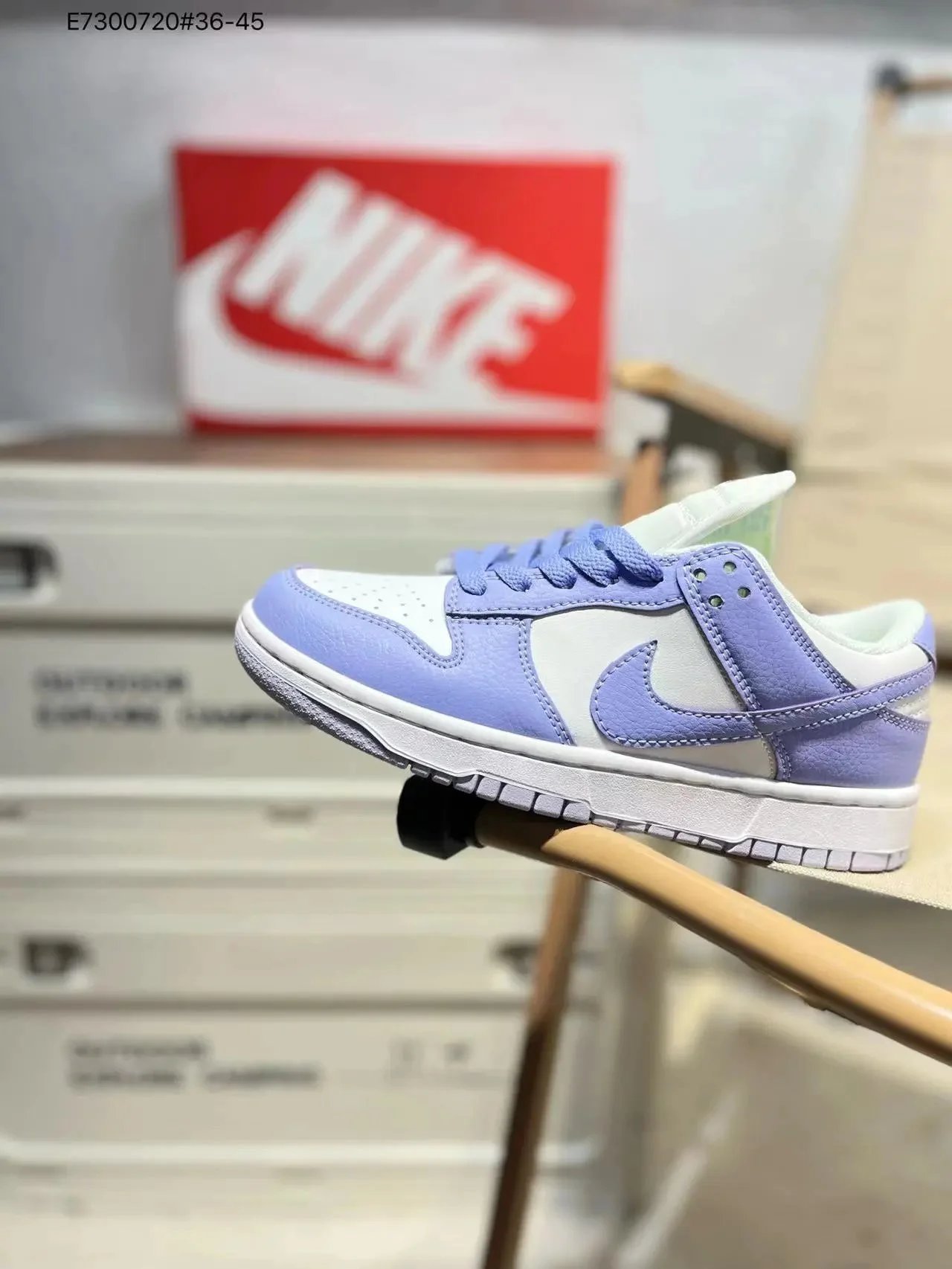 14 14