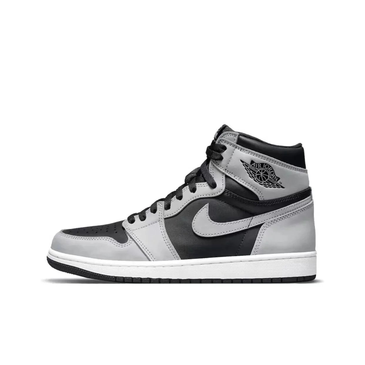 37 37