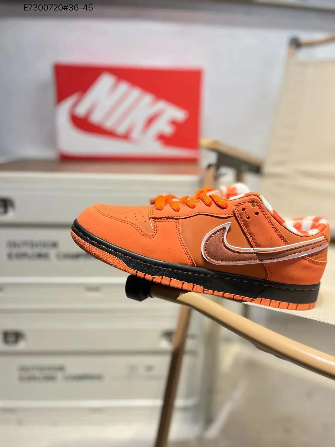15 15