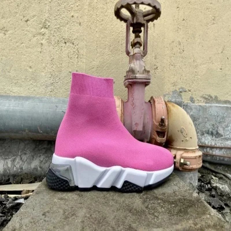 A23 A23