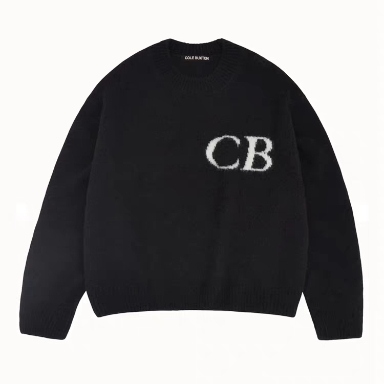 BB001 BB001
