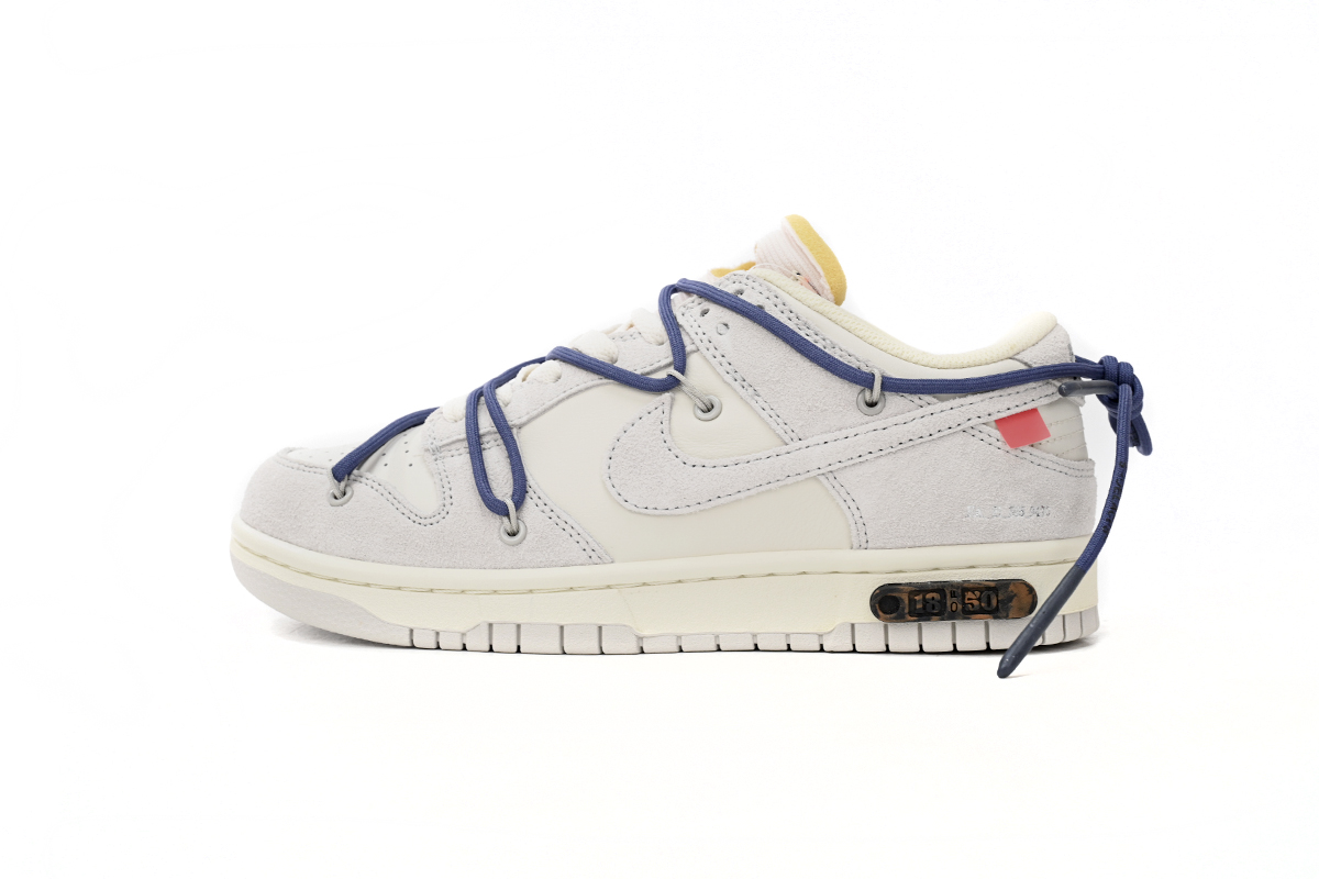 No.18 DJ0950-112 No.18 DJ0950-112