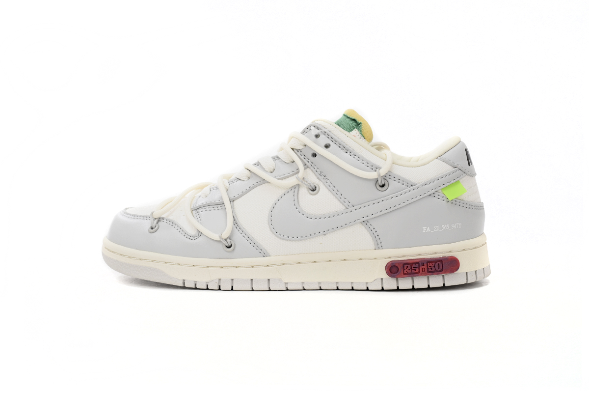 No.25 DM1602-121 No.25 DM1602-121