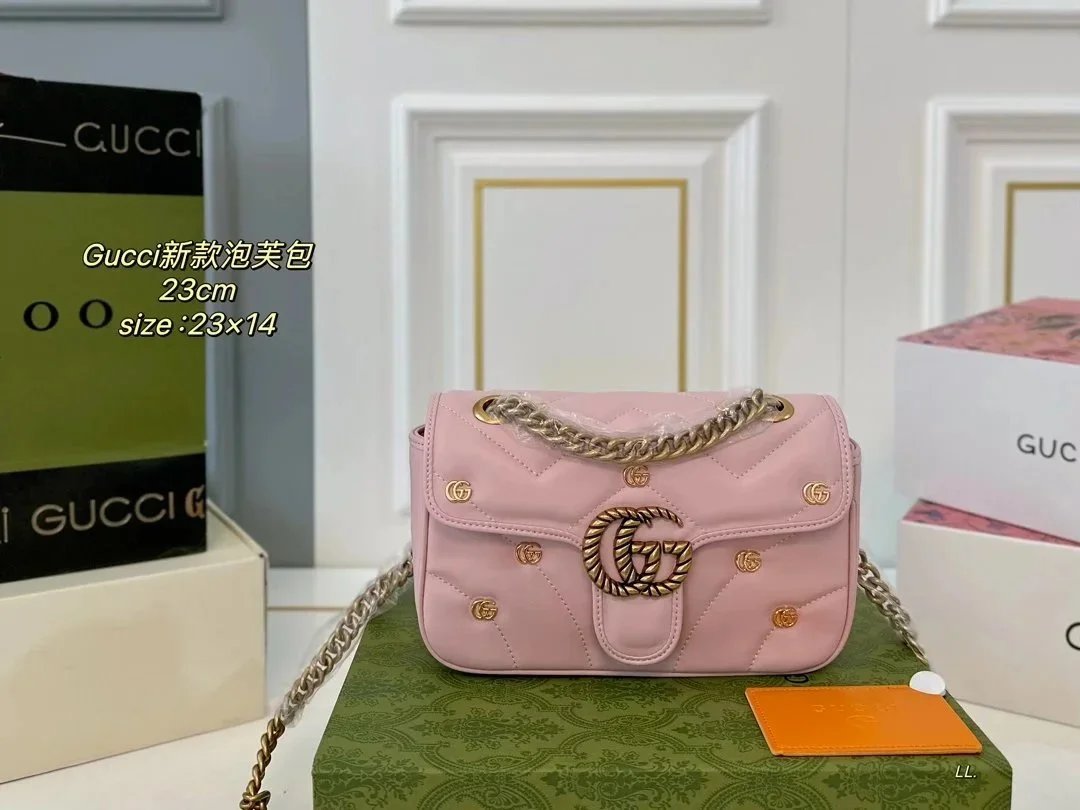 050403034-粉色(Size:23×14cm) 050403034-粉色(Size:23×14cm)