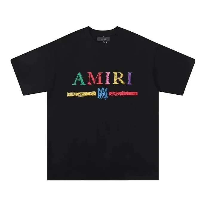 Ami-67-2 Ami-67-2