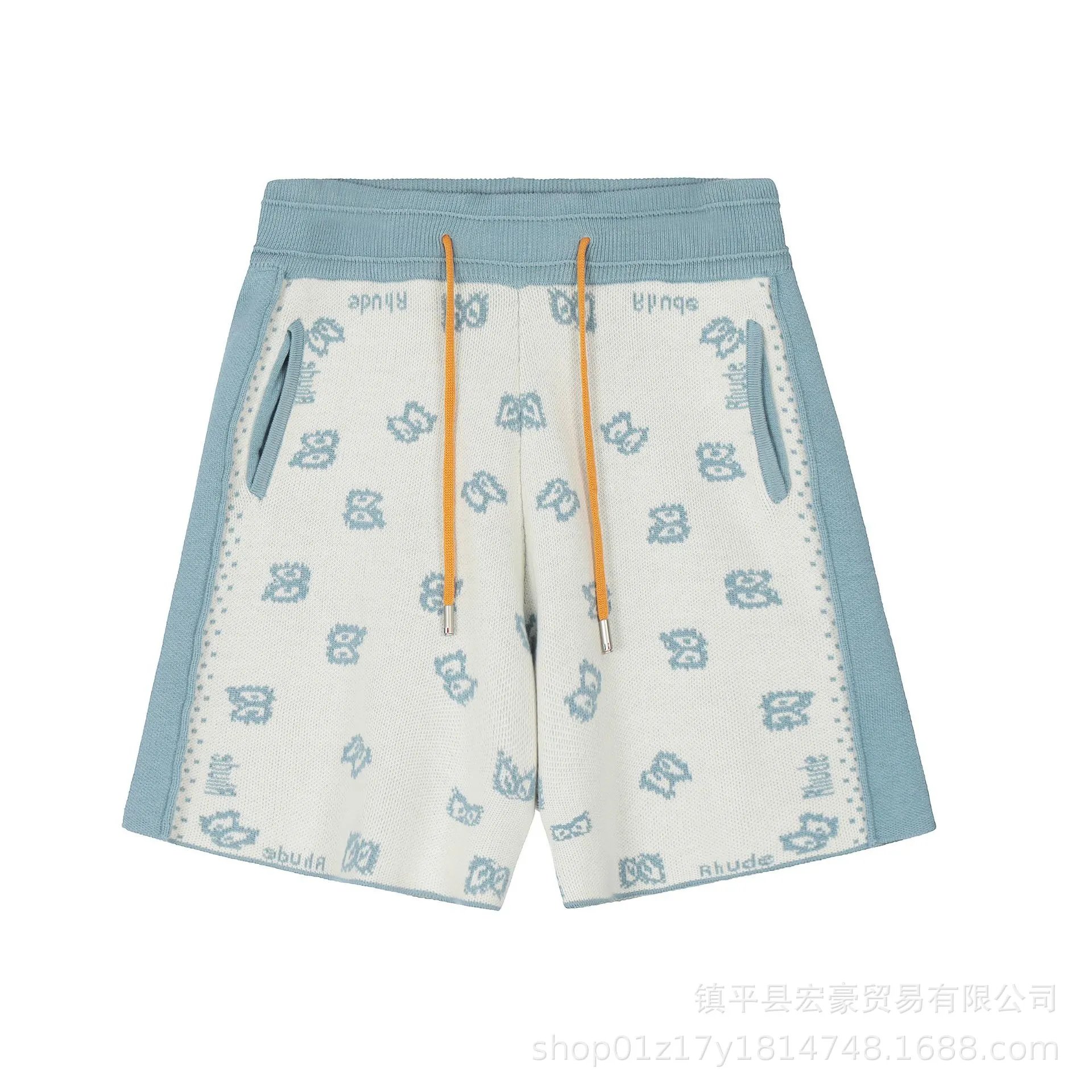 短裤3 短裤3