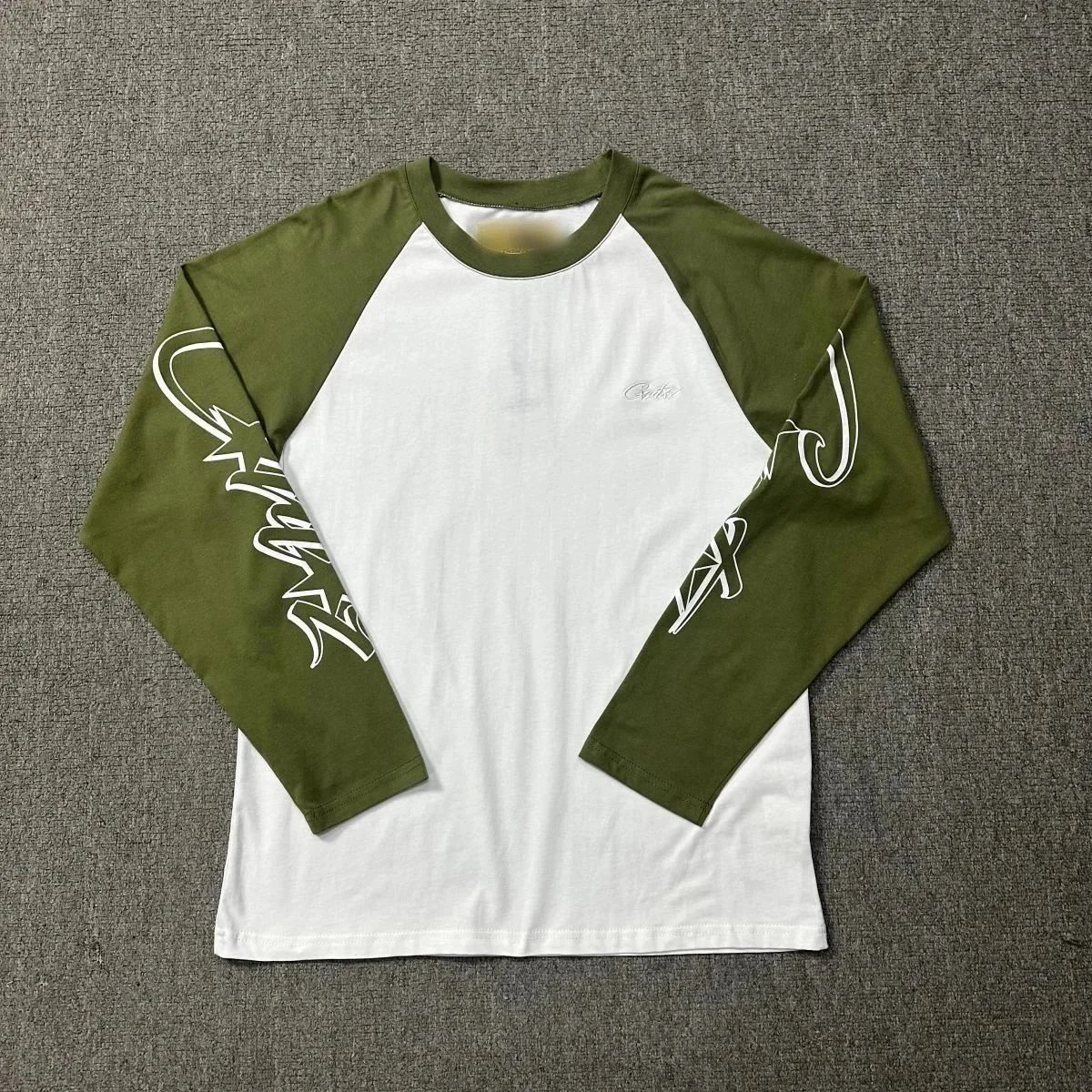 10 10