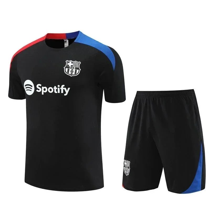 BB-165 BB-165