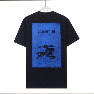 11 11
