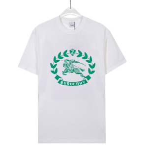 19 19