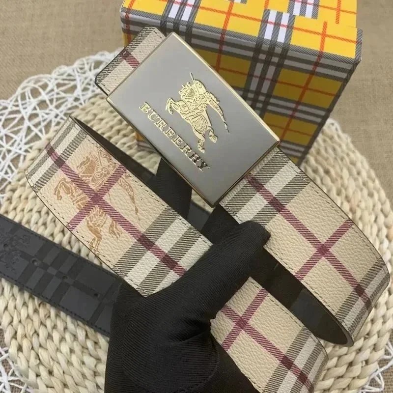 16 16