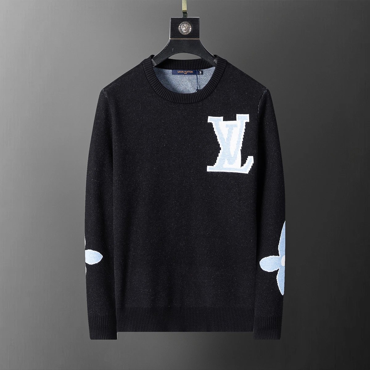 Sweater5 Sweater5