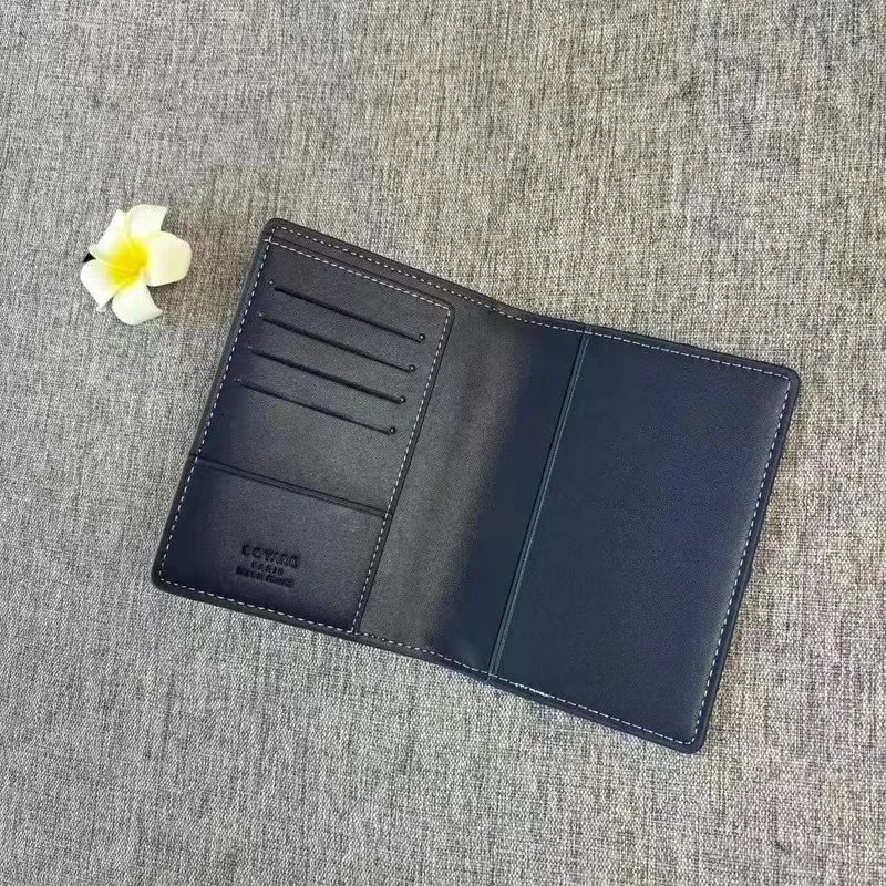 新升级-深蓝 新升级-深蓝