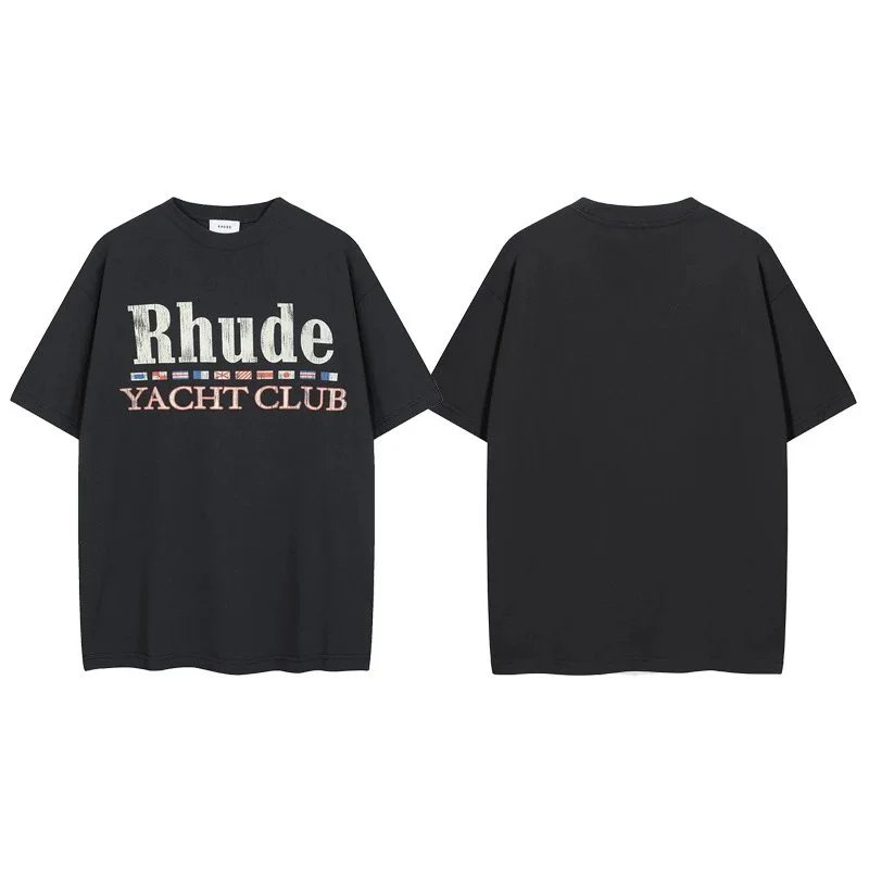 17 17