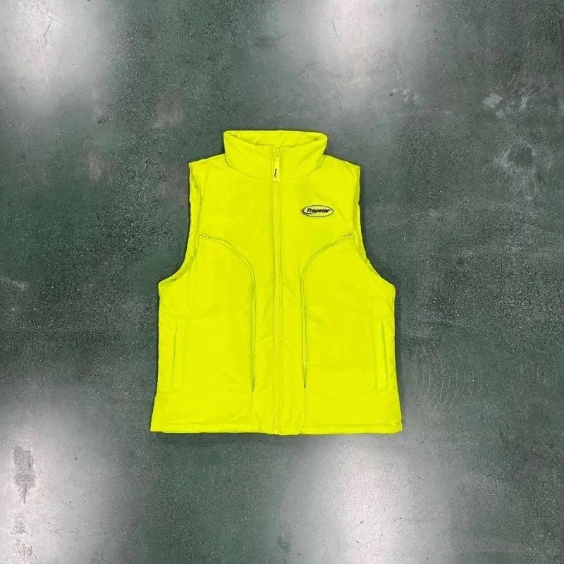 06 06