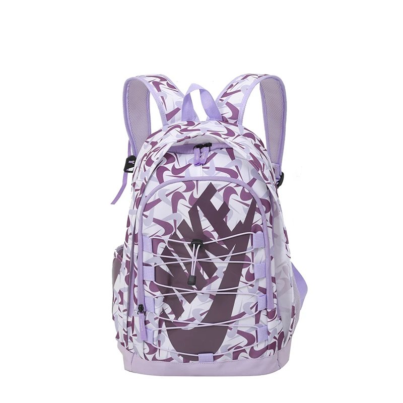 18 18