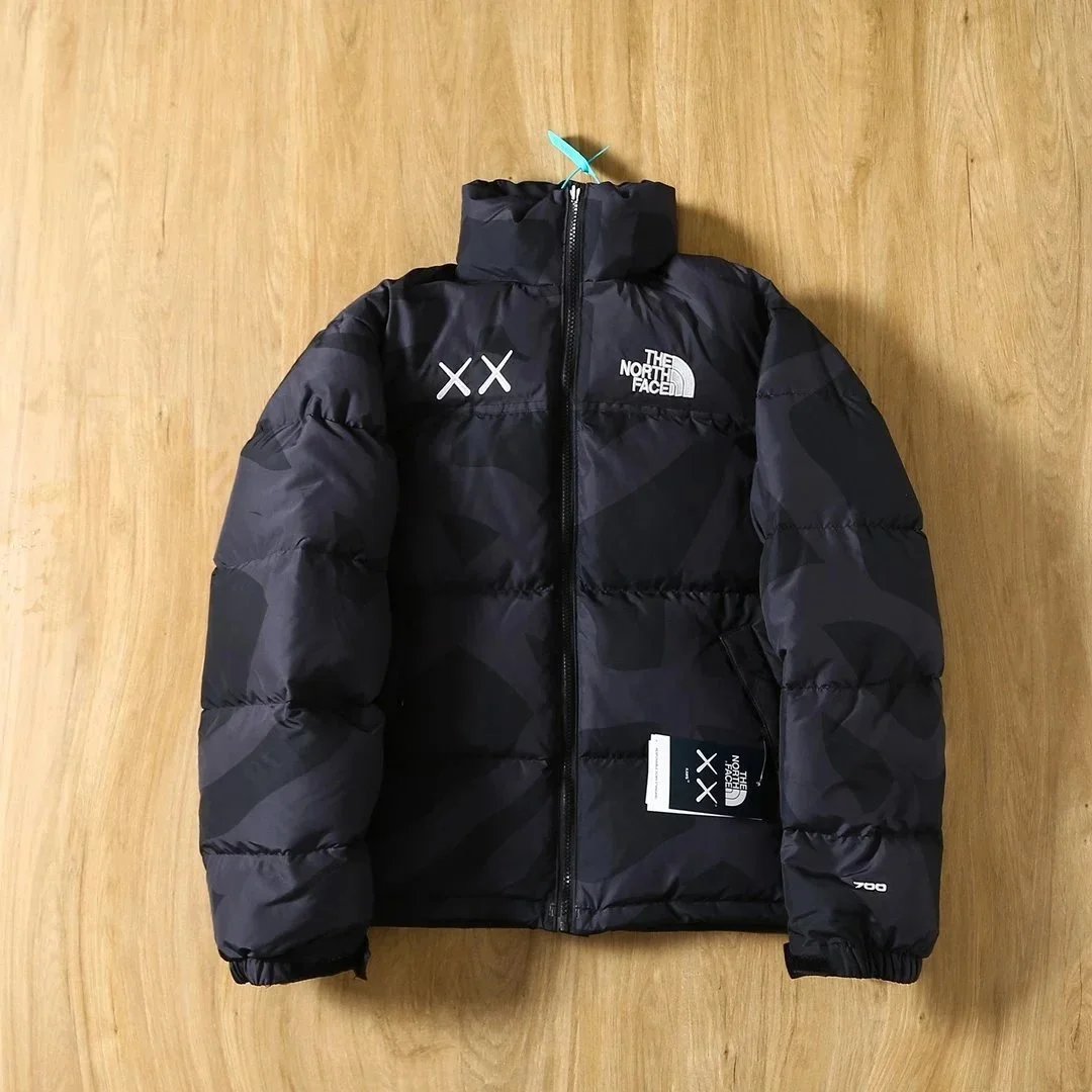 DDDE010723001 DDDE010723001