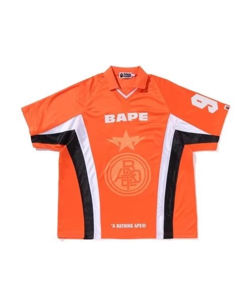 777# 橘色 777# 橘色
