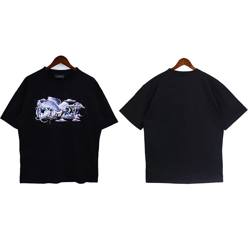 2157 黑色 2157 黑色