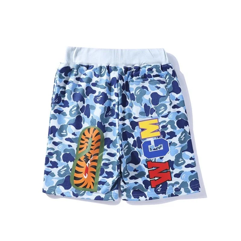 2 2
