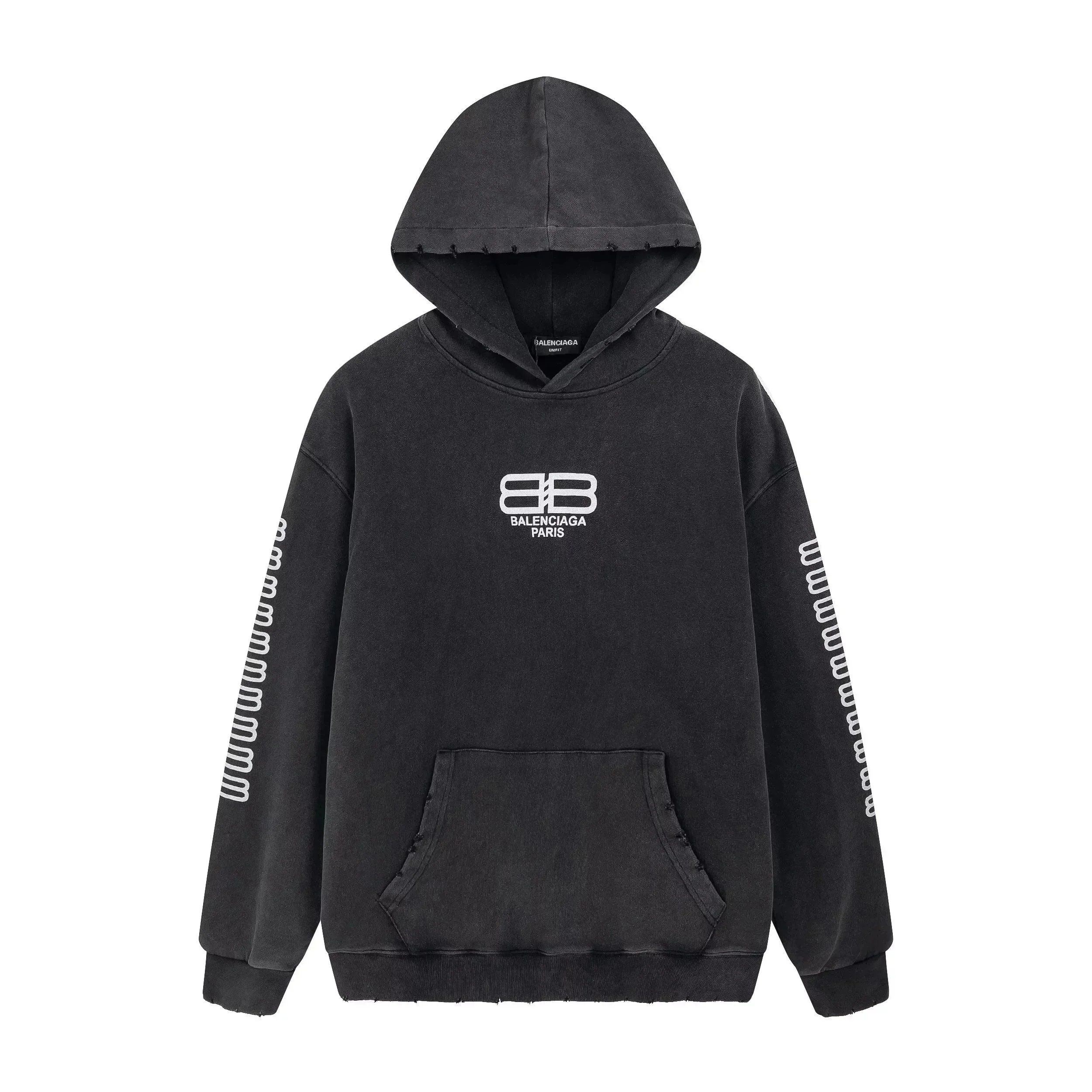 8 8