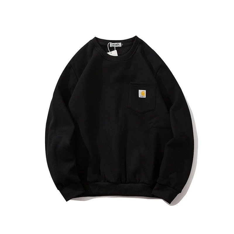 944 黑色 944 黑色