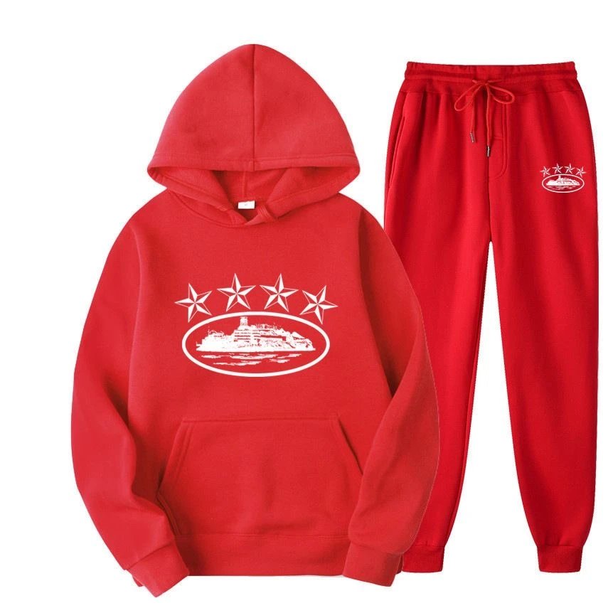 DD-011 DD-011