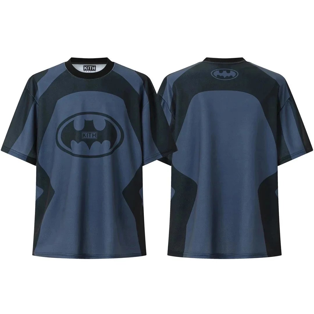 jer-14 jer-14