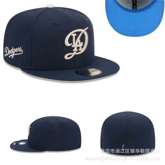 3 3