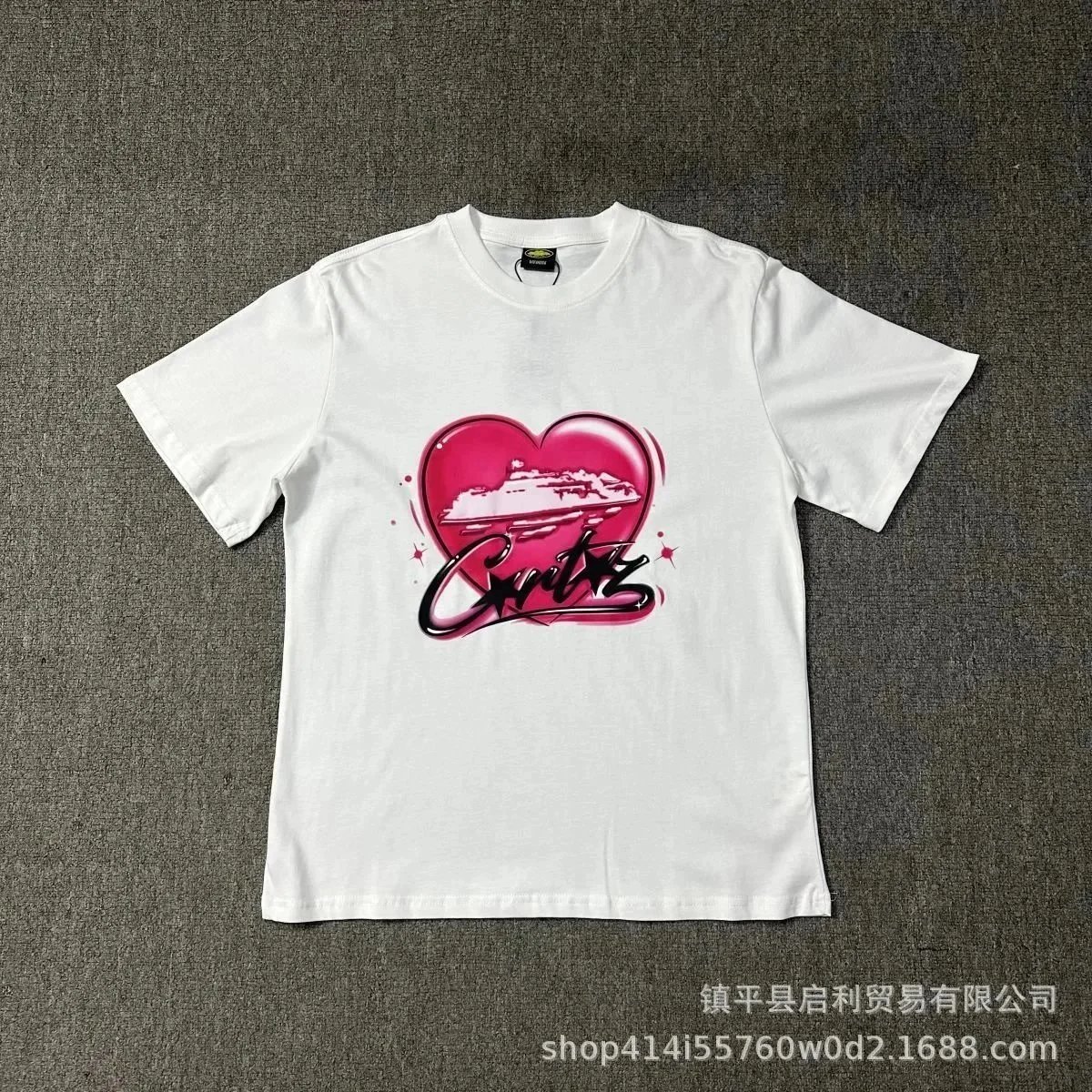 3215白色 3215白色